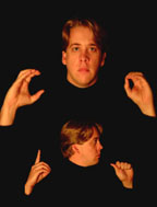 keithpix1.jpg