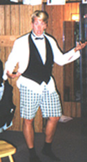 keithpix2.jpg